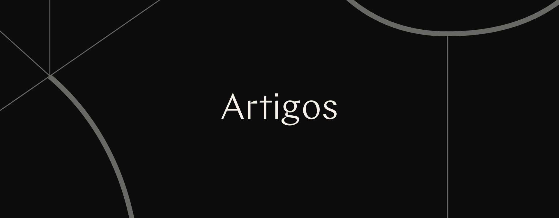 Artigos02