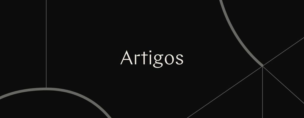 Artigos01